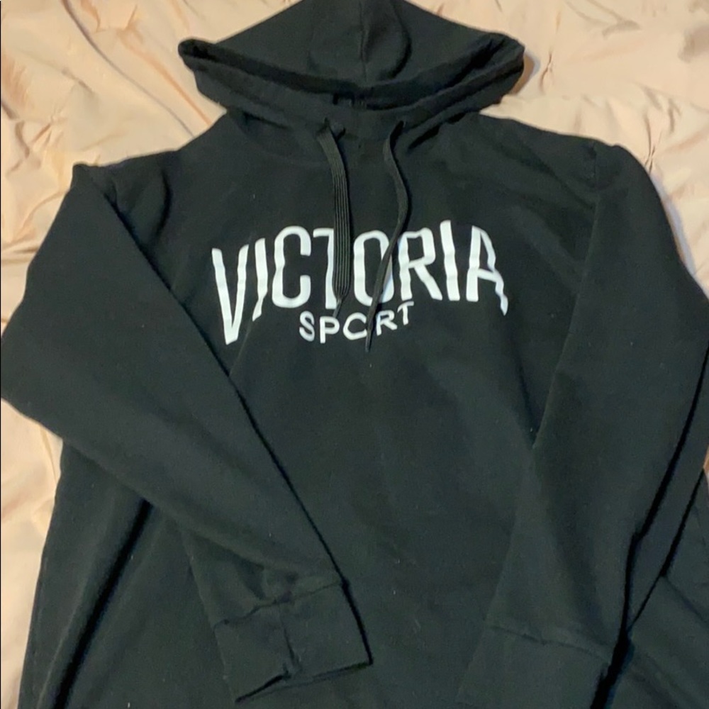 VS HOODIE